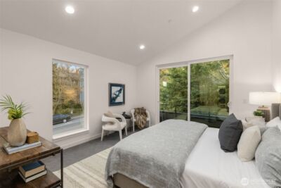 12705 NE 144th ST #D , Kirkland, WA 98034 - Photo 14