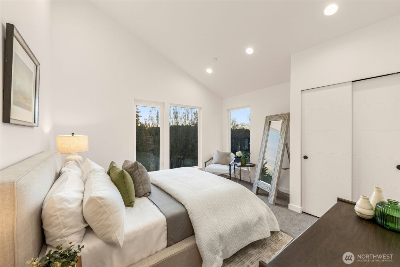 12705 NE 144th ST #D , Kirkland, WA 98034