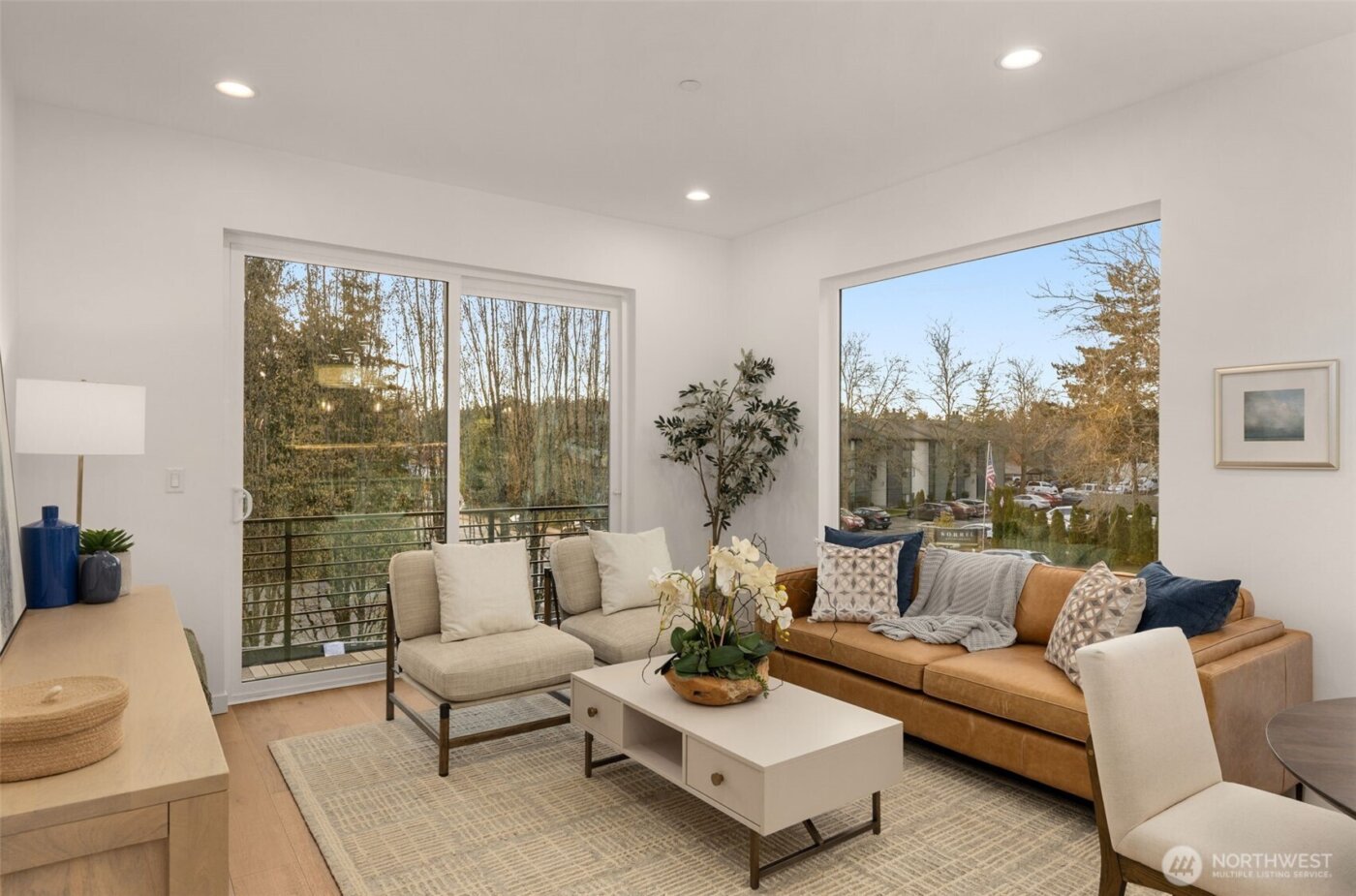 12705 NE 144th ST #D , Kirkland, WA 98034