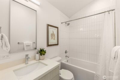 12705 NE 144th ST #D , Kirkland, WA 98034 - Photo 22