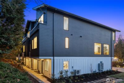 12705 NE 144th ST #D , Kirkland, WA 98034 - Photo 27