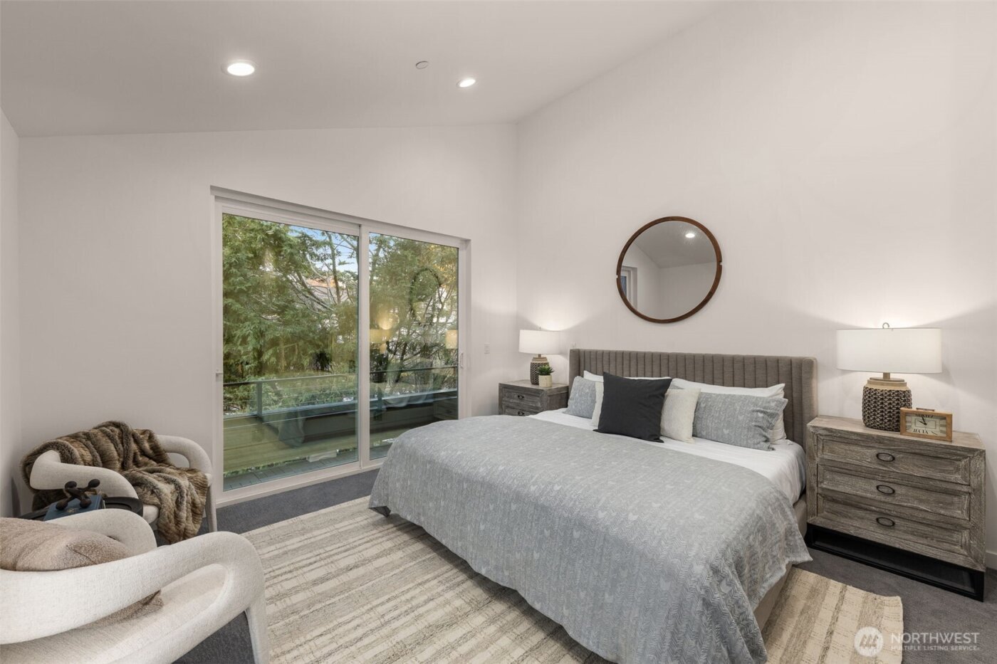 12701 NE 144th ST #D , Kirkland, WA 98034