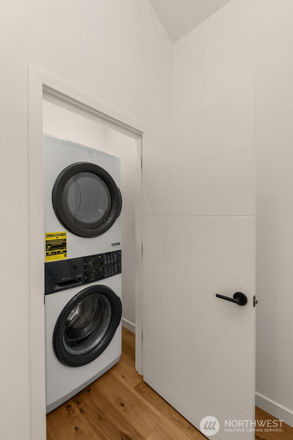 12701 NE 144th ST #D , Kirkland, WA 98034