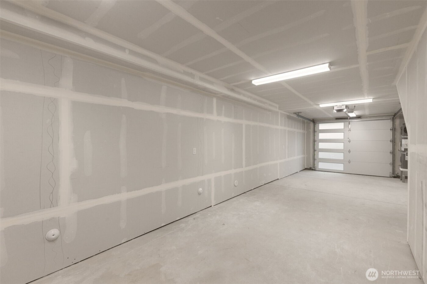 12701 NE 144th ST #D , Kirkland, WA 98034