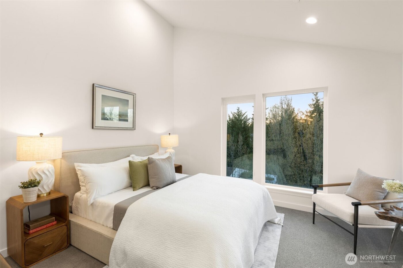 12701 NE 144th ST #D , Kirkland, WA 98034