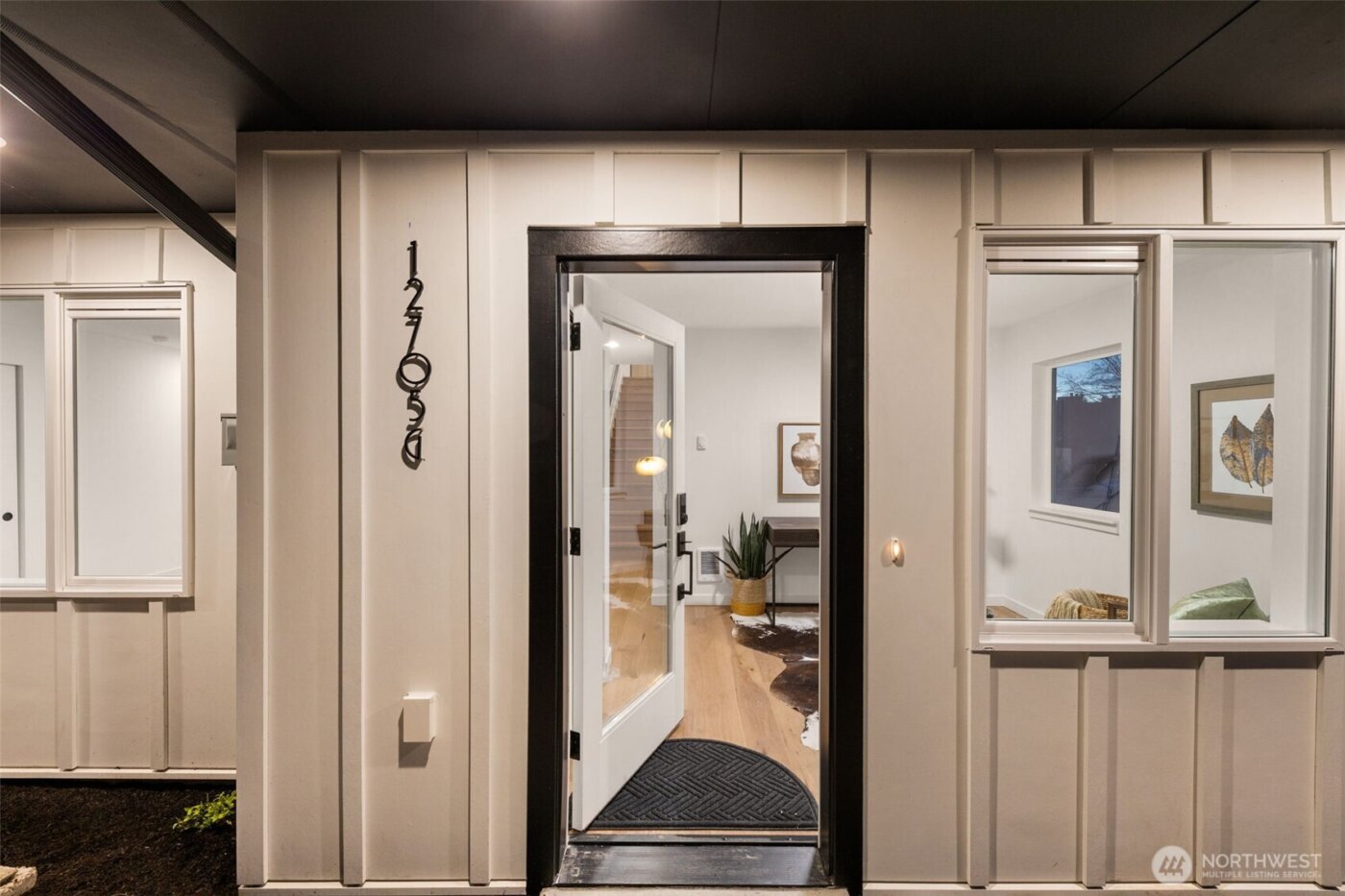 12701 NE 144th ST #D , Kirkland, WA 98034