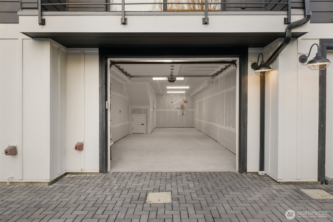 12701 NE 144th ST #D , Kirkland, WA 98034