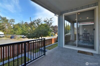 218 SW 96th Lane , Seattle, WA 98106 - Photo 22