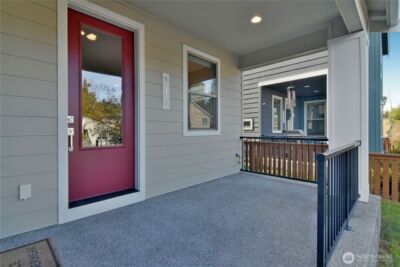 218 SW 96th Lane , Seattle, WA 98106 - Photo 23