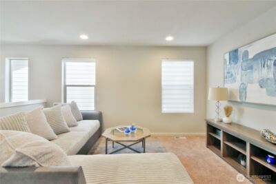 218 SW 96th Lane , Seattle, WA 98106 - Photo 10