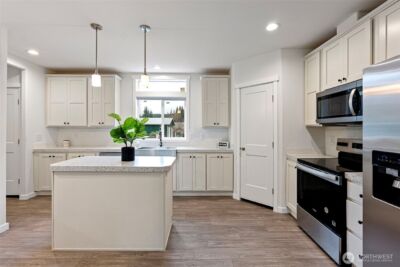 750 Old Belfair Hwy , Belfair, WA 98528 - Photo 12