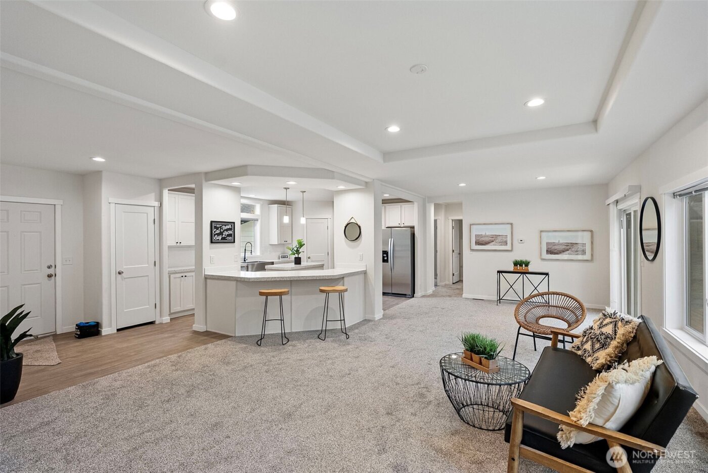 750 Old Belfair Hwy , Belfair, WA 98528