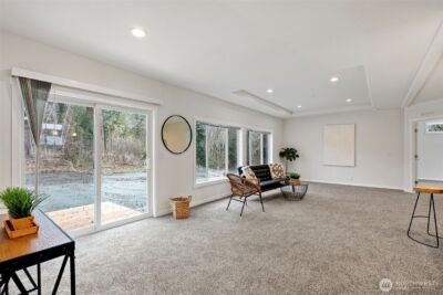 750 Old Belfair Hwy , Belfair, WA 98528 - Photo 17