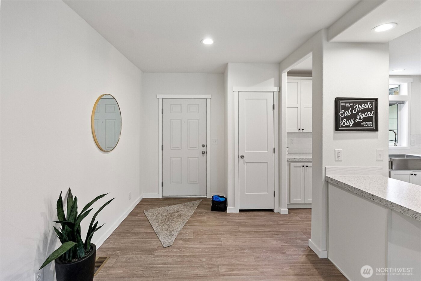 750 Old Belfair Hwy , Belfair, WA 98528