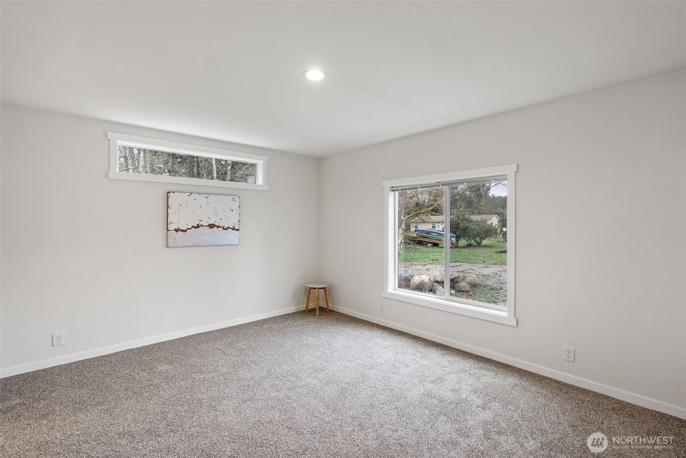 750 Old Belfair Hwy , Belfair, WA 98528