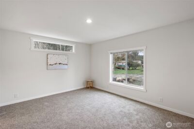 750 Old Belfair Hwy , Belfair, WA 98528 - Photo 19