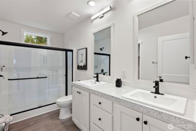 750 Old Belfair Hwy , Belfair, WA 98528 - Photo 20