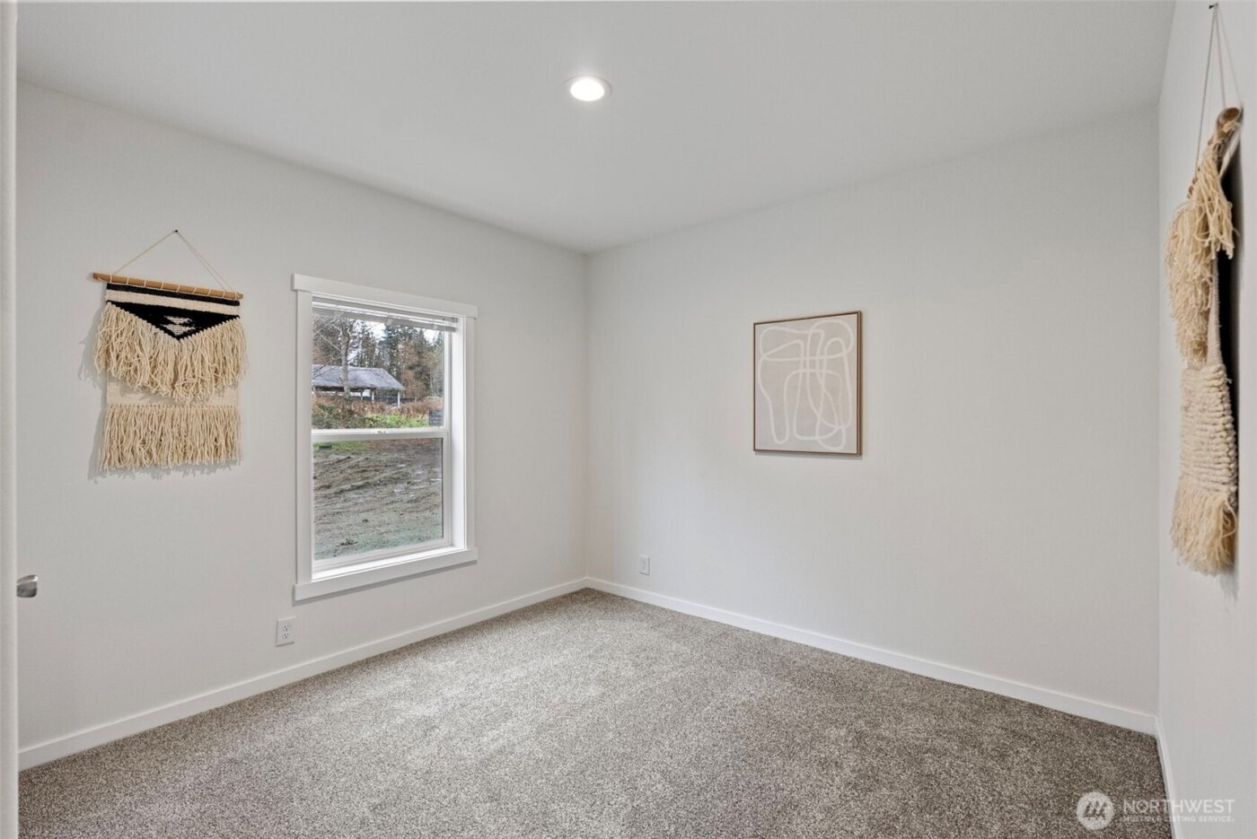 750 Old Belfair Hwy , Belfair, WA 98528