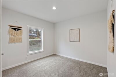 750 Old Belfair Hwy , Belfair, WA 98528 - Photo 21