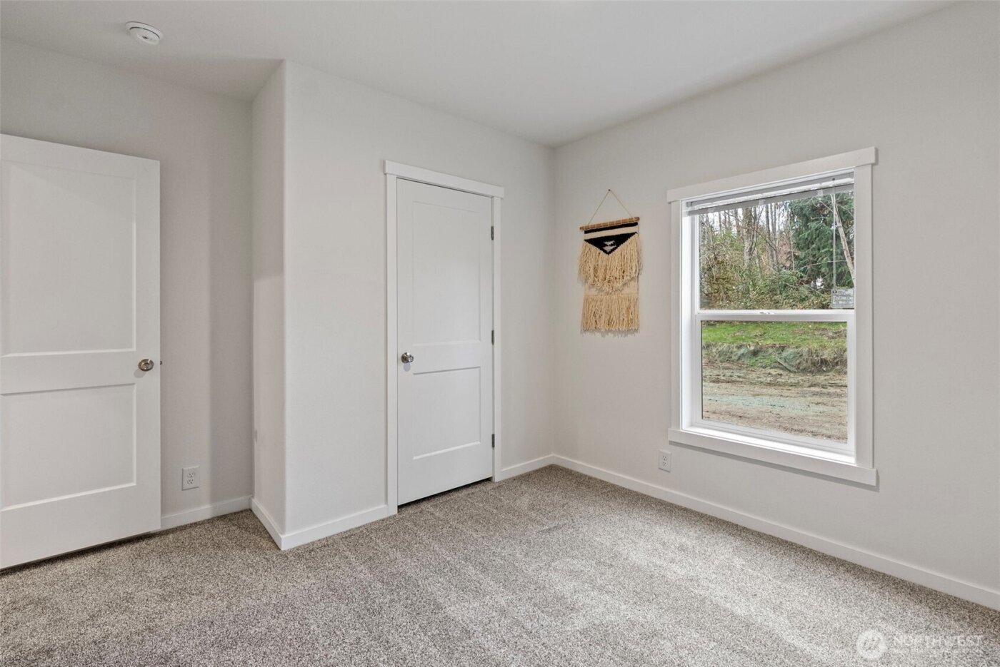 750 Old Belfair Hwy , Belfair, WA 98528