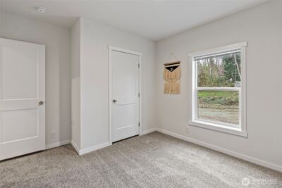 750 Old Belfair Hwy , Belfair, WA 98528 - Photo 22