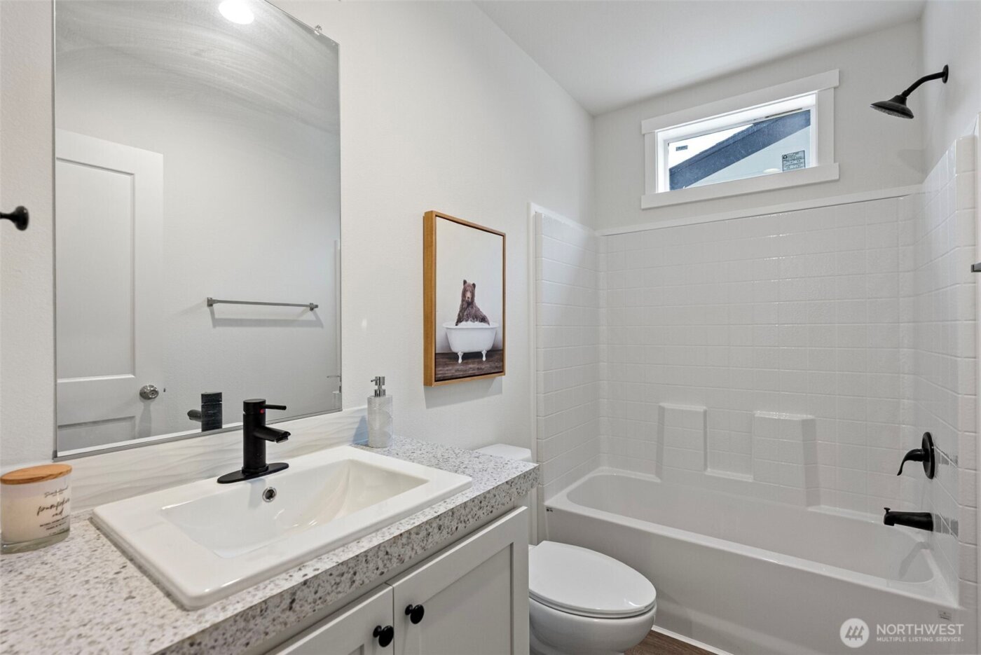 750 Old Belfair Hwy , Belfair, WA 98528