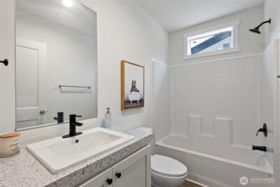 750 Old Belfair Hwy , Belfair, WA 98528 - Photo 23