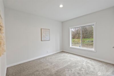 750 Old Belfair Hwy , Belfair, WA 98528 - Photo 24