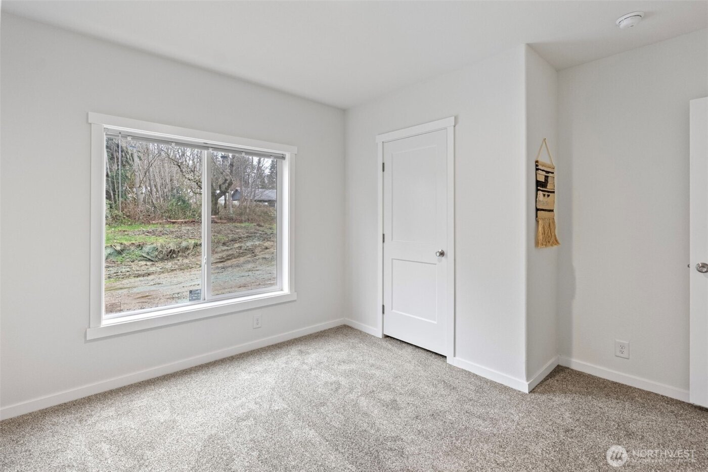 750 Old Belfair Hwy , Belfair, WA 98528