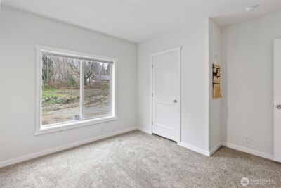 750 Old Belfair Hwy , Belfair, WA 98528 - Photo 25