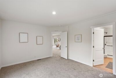 750 Old Belfair Hwy , Belfair, WA 98528 - Photo 26