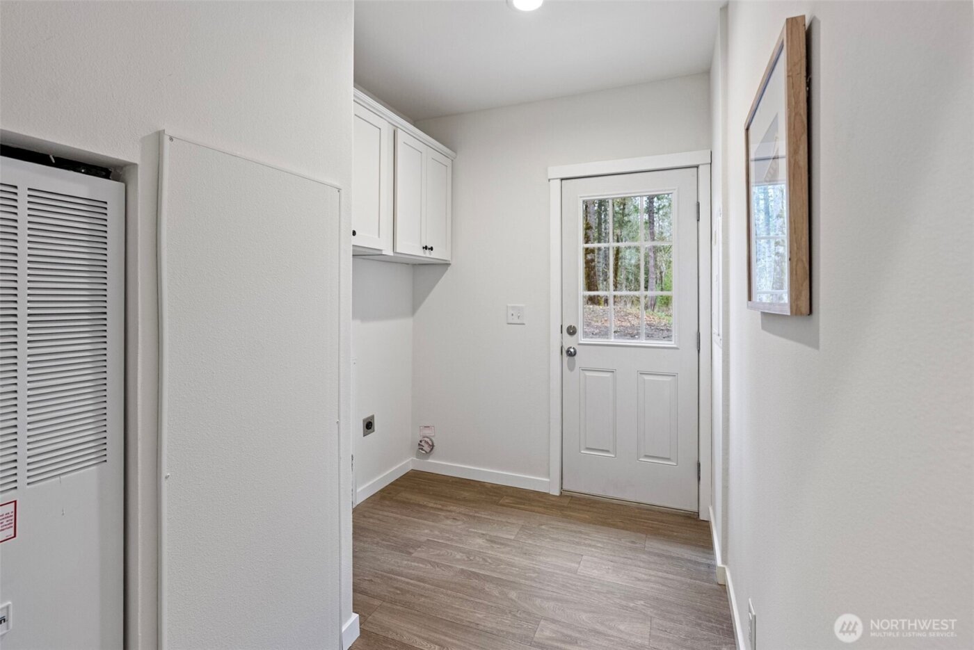 750 Old Belfair Hwy , Belfair, WA 98528