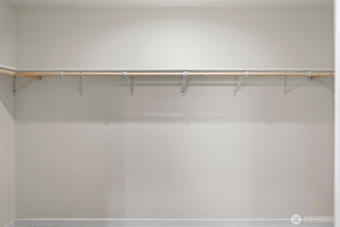 750 Old Belfair Hwy , Belfair, WA 98528