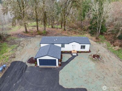 750 Old Belfair Hwy , Belfair, WA 98528 - Photo 3
