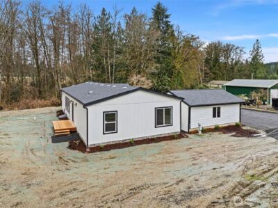 750 Old Belfair Hwy , Belfair, WA 98528 - Photo 31