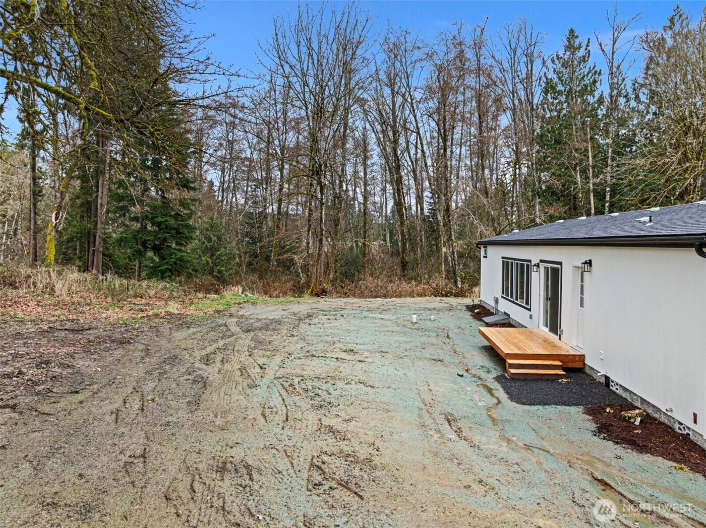 750 Old Belfair Hwy , Belfair, WA 98528