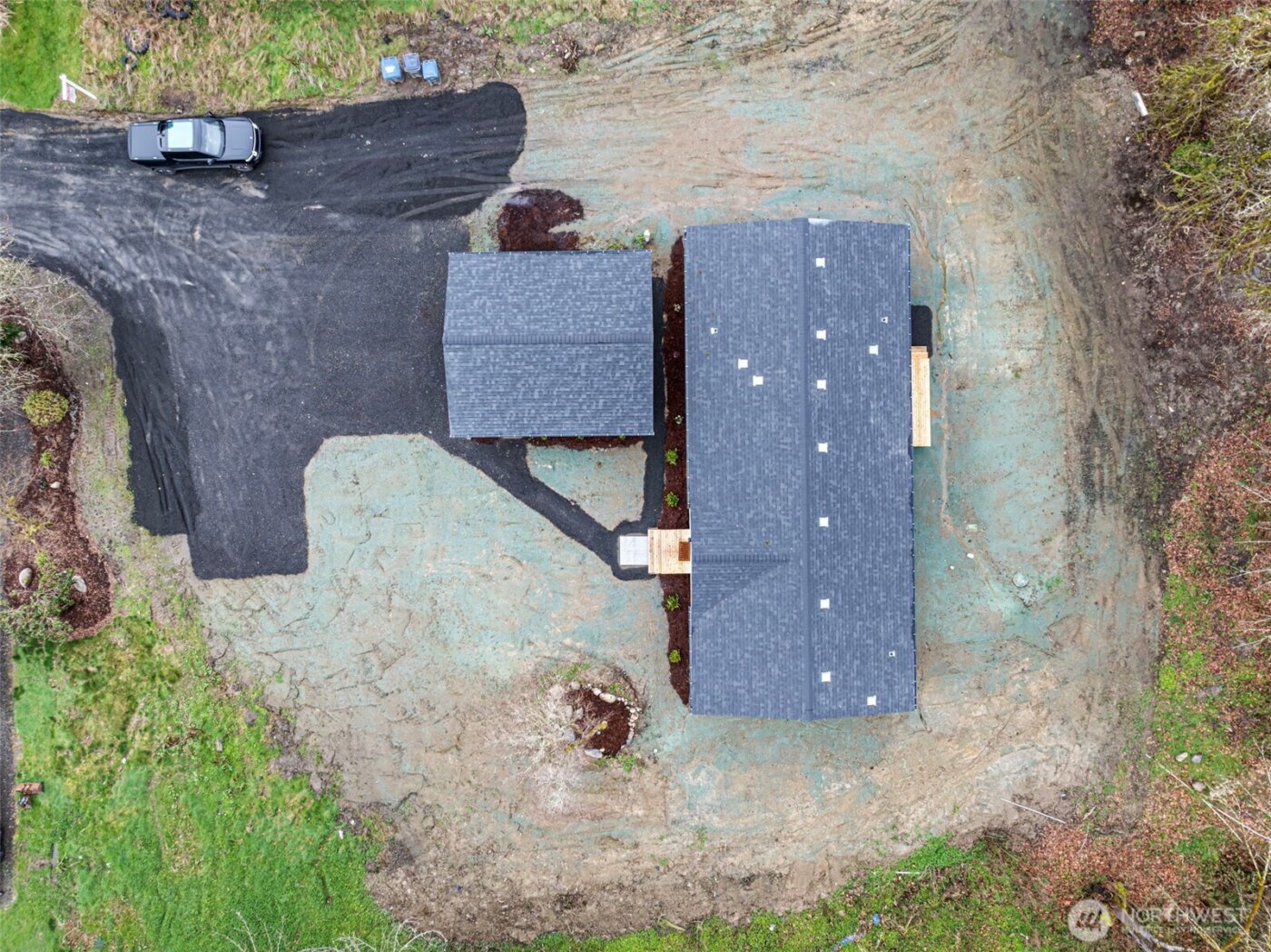 750 Old Belfair Hwy , Belfair, WA 98528