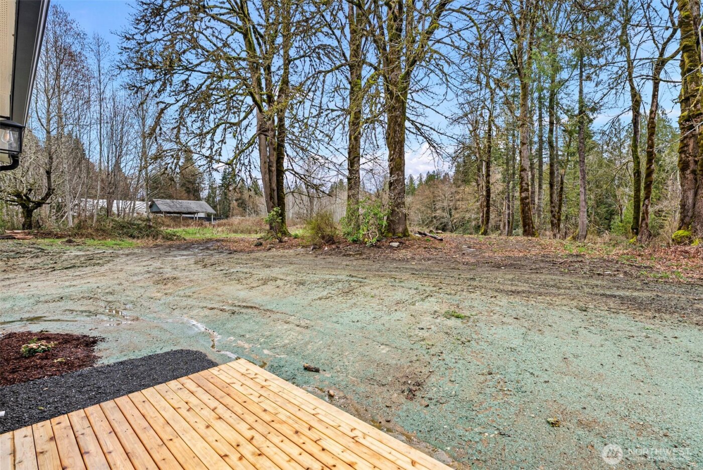 750 Old Belfair Hwy , Belfair, WA 98528