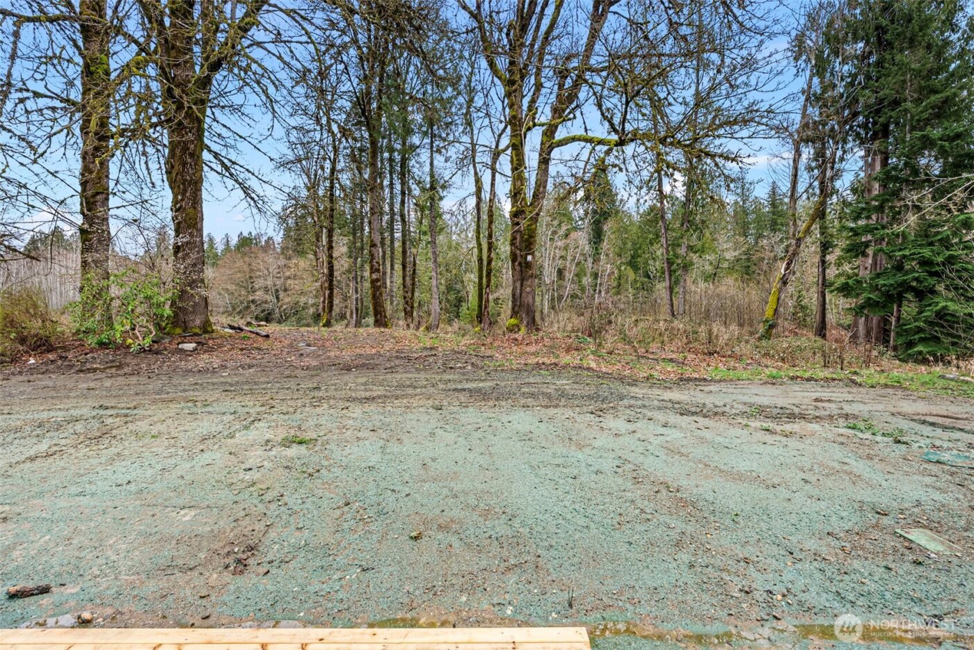 750 Old Belfair Hwy , Belfair, WA 98528