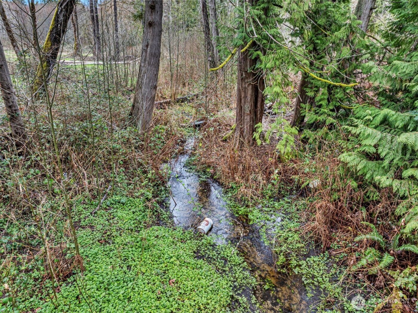 750 Old Belfair Hwy , Belfair, WA 98528