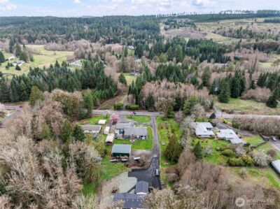750 Old Belfair Hwy , Belfair, WA 98528 - Photo 40