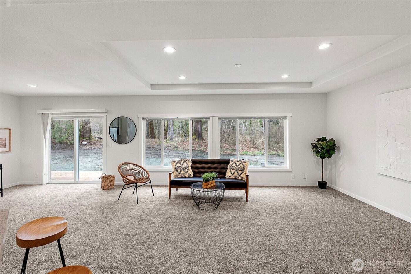 750 Old Belfair Hwy , Belfair, WA 98528