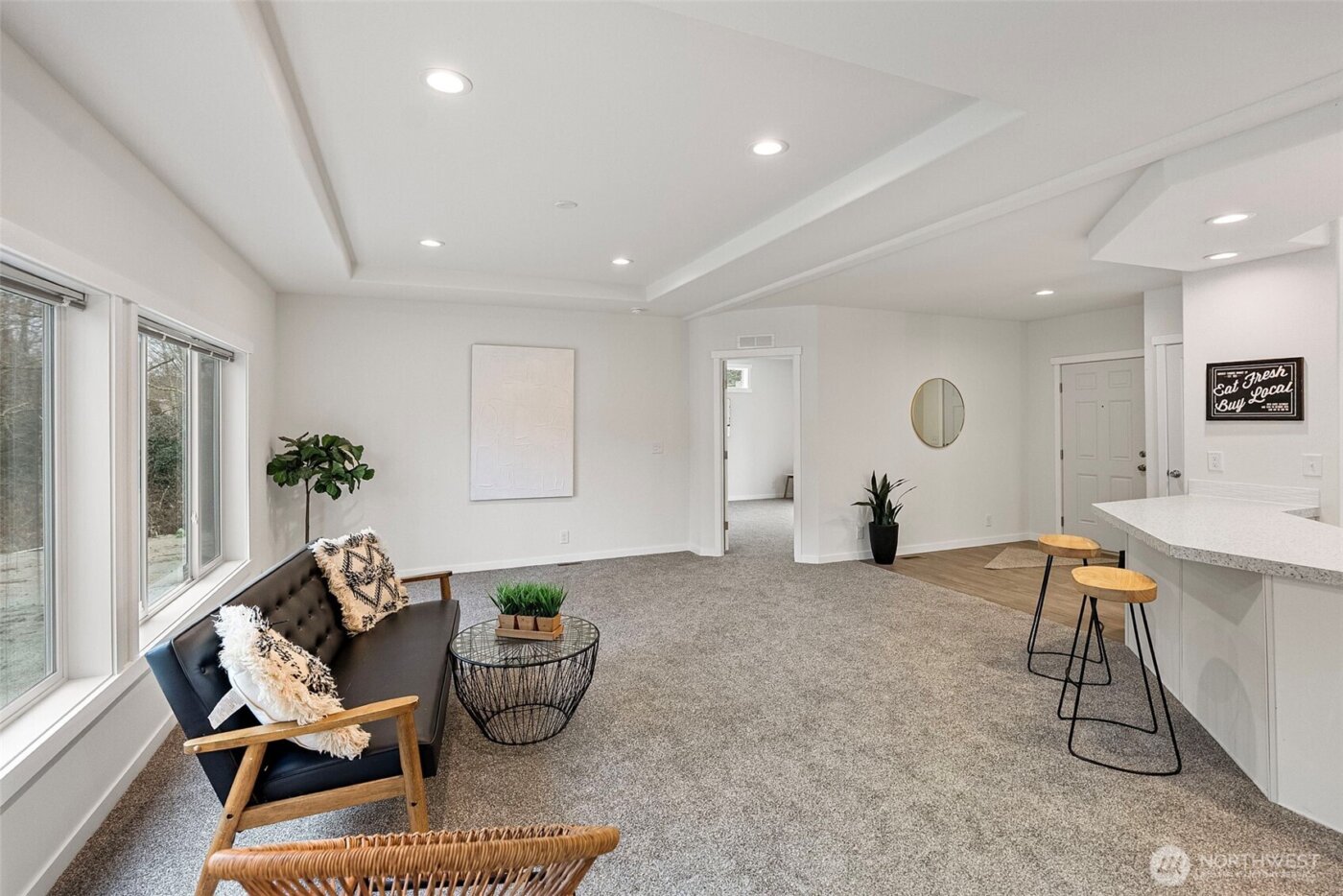 750 Old Belfair Hwy , Belfair, WA 98528