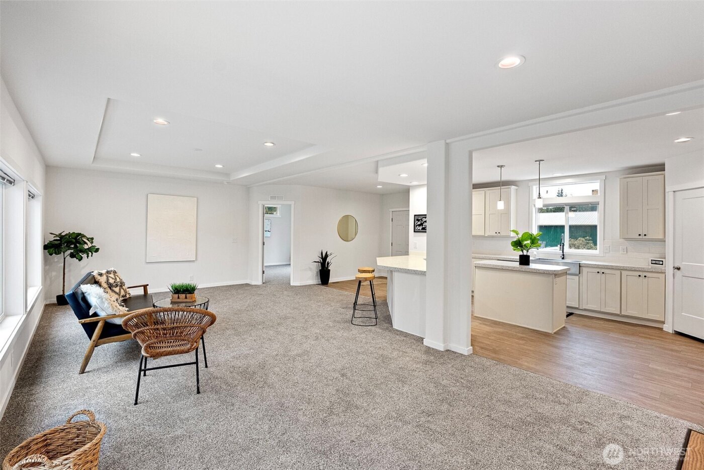 750 Old Belfair Hwy , Belfair, WA 98528