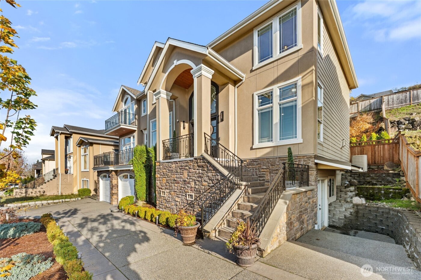 5228 Highland Dr SE , Auburn, WA 98092-8732