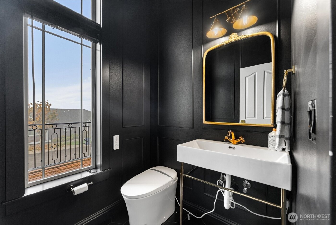 5228 Highland Dr SE , Auburn, WA 98092-8732