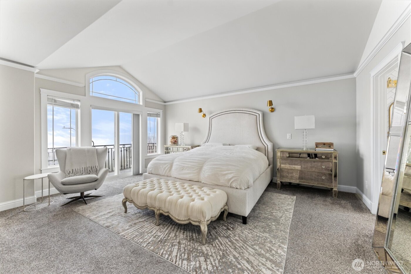 5228 Highland Dr SE , Auburn, WA 98092-8732