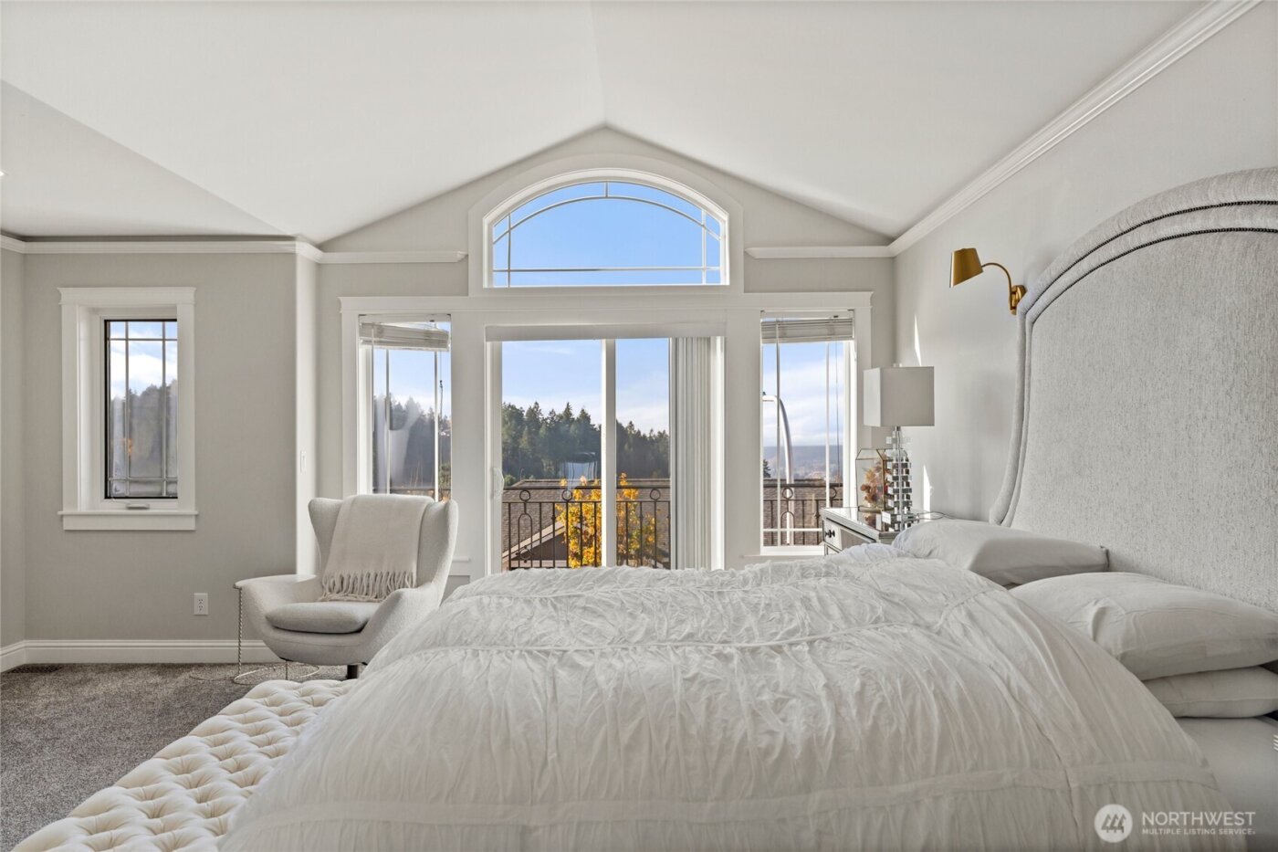 5228 Highland Dr SE , Auburn, WA 98092-8732