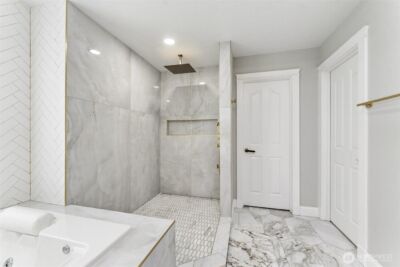 5228 Highland Dr SE , Auburn, WA 98092 - Photo 20
