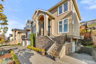 5228 Highland Dr SE , Auburn, WA 98092 - Photo 2